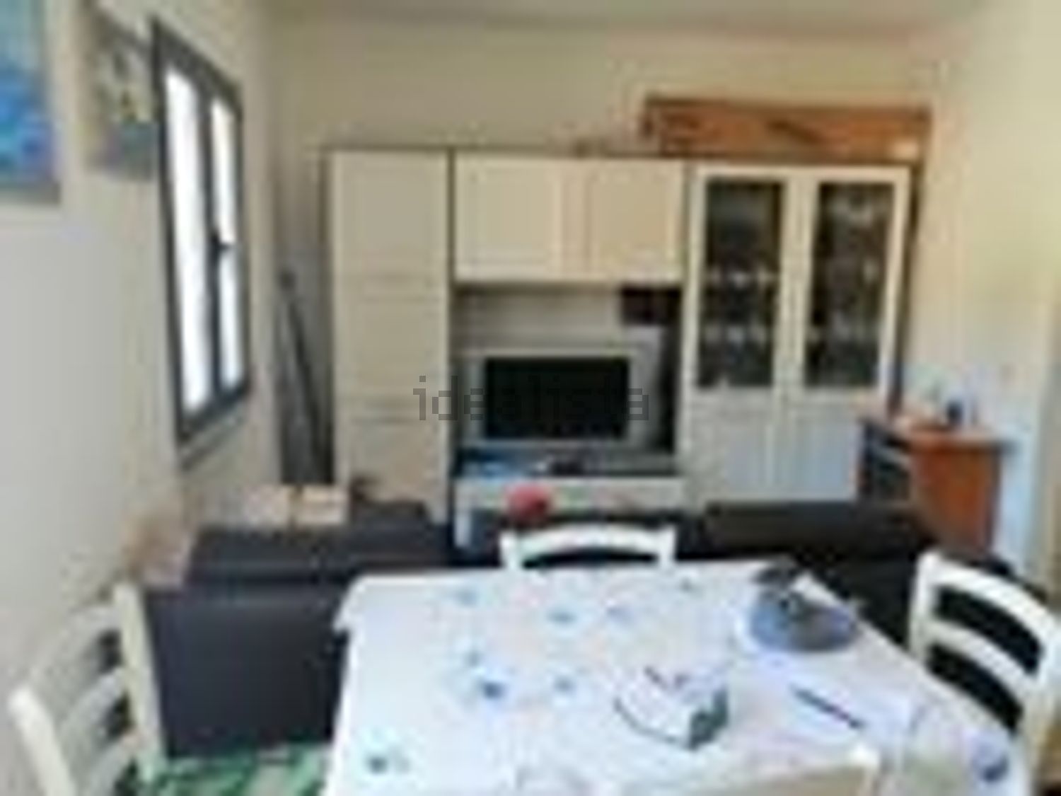 appartamento in vendita a Massa in zona Centro Storico