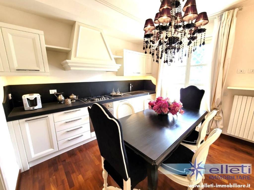 immagine annuncio 0 di 15