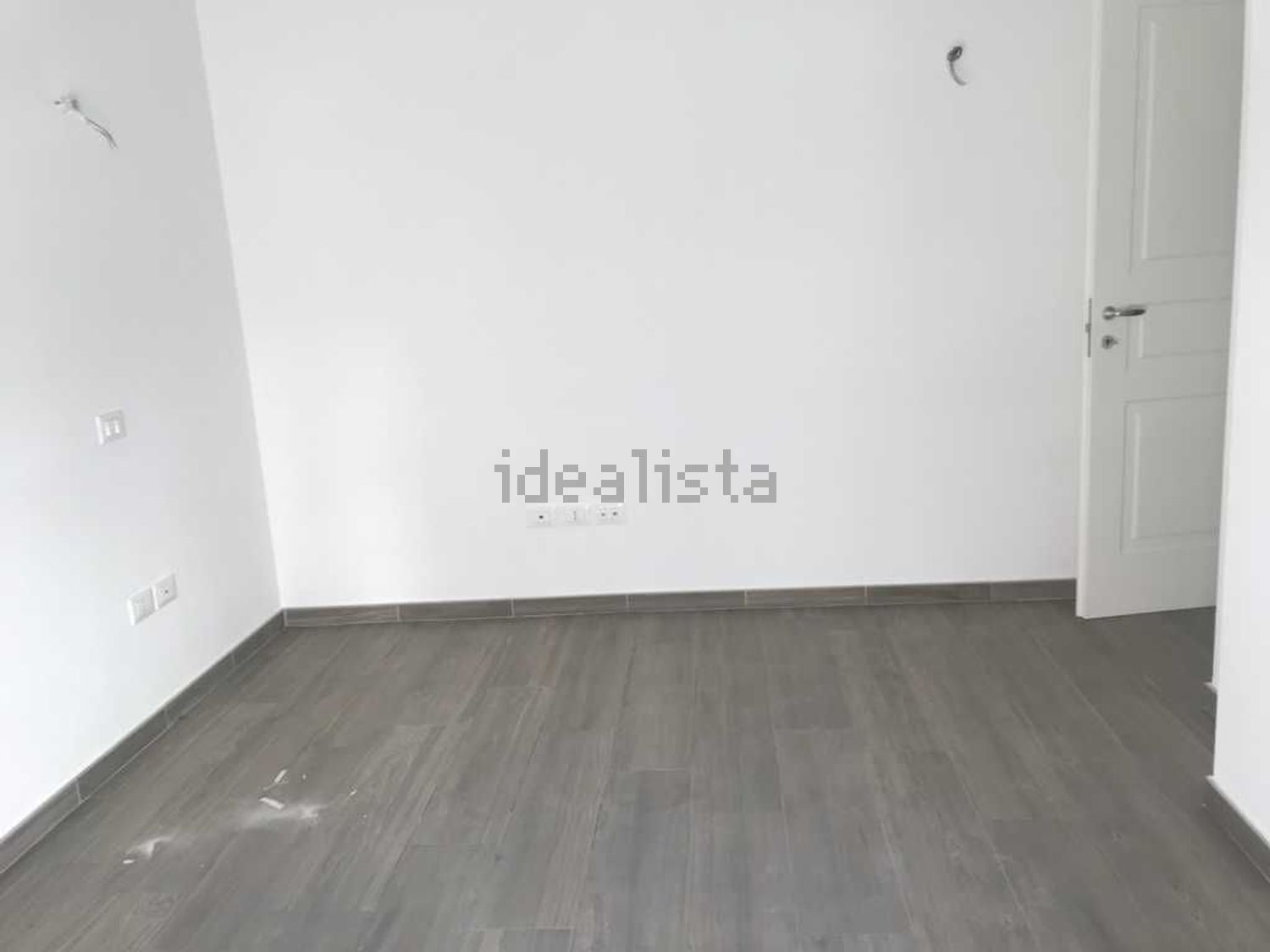 appartamento in vendita a Massa