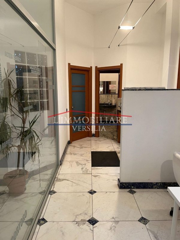 terreno edificabile in vendita a Massa