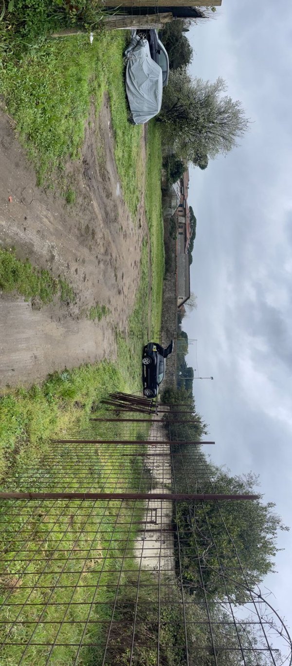 appartamento in vendita a Massa