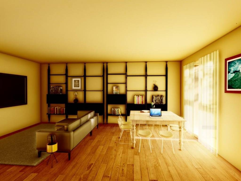 casa indipendente in vendita a Massa in zona Marina di Massa