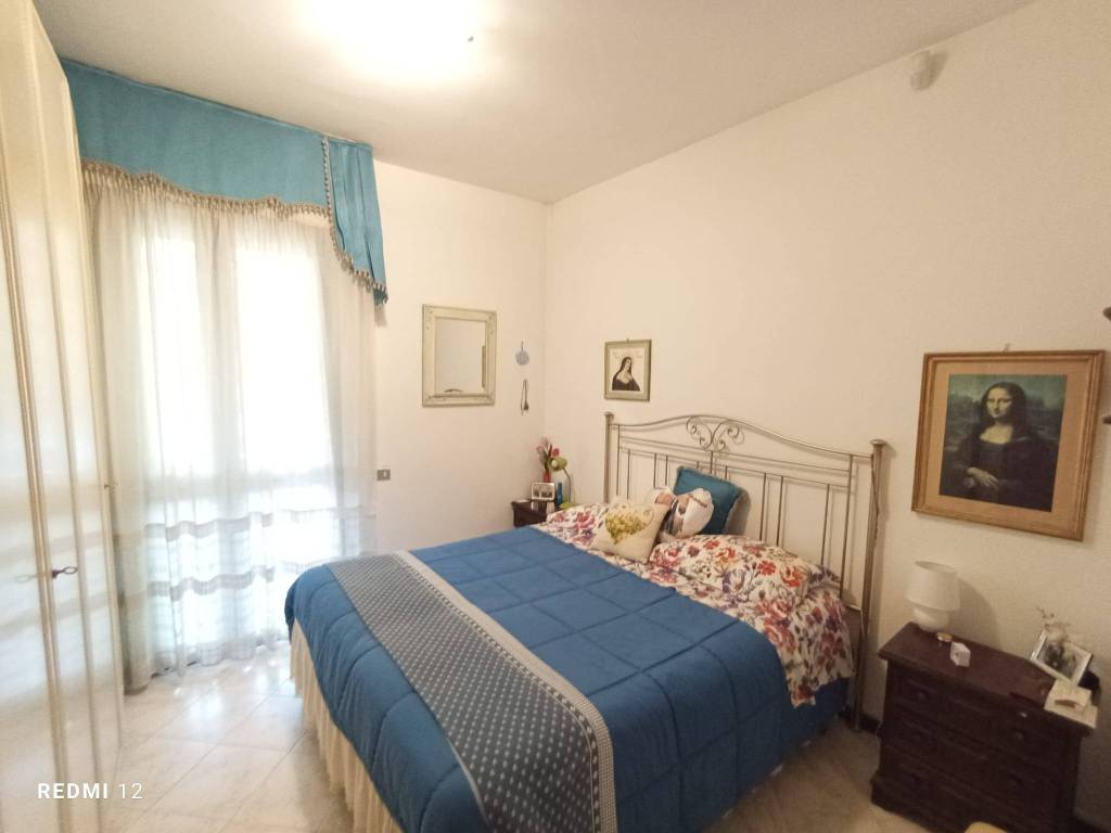 casa indipendente in vendita a Massa in zona Poveromo