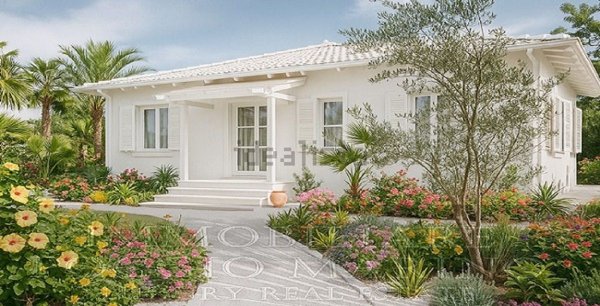 casa indipendente in vendita a Massa in zona Poveromo