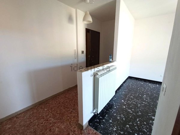 appartamento in vendita a Massa in zona Centro Storico