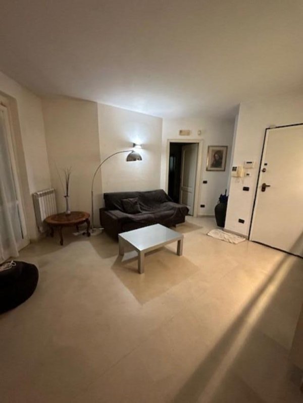 appartamento in vendita a Massa