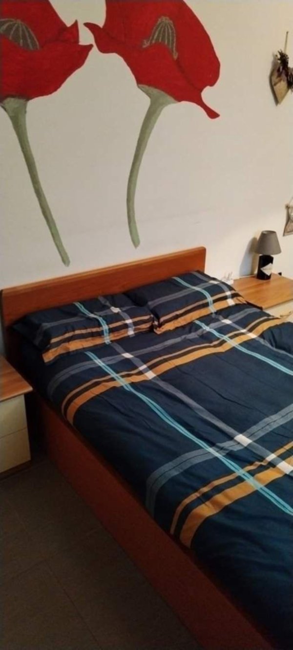 casa indipendente in vendita a Massa