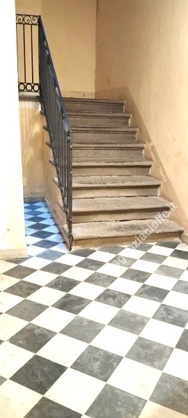 appartamento in vendita a Massa in zona Centro Storico