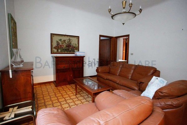 appartamento in vendita a Massa