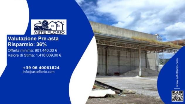 pentavano in vendita a Massa