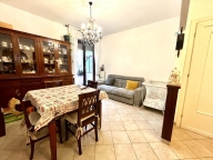 appartamento in vendita a Massa in zona Centro Storico