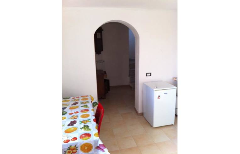 casa indipendente in vendita a Massa in zona Altagnana