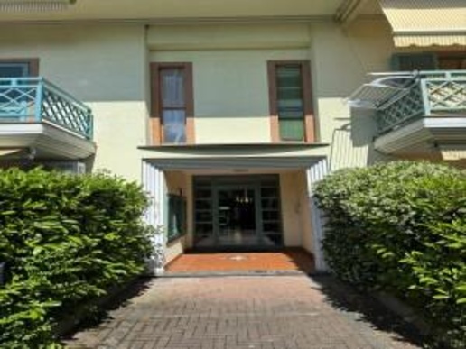 appartamento in vendita a Massa