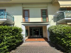 appartamento in vendita a Massa