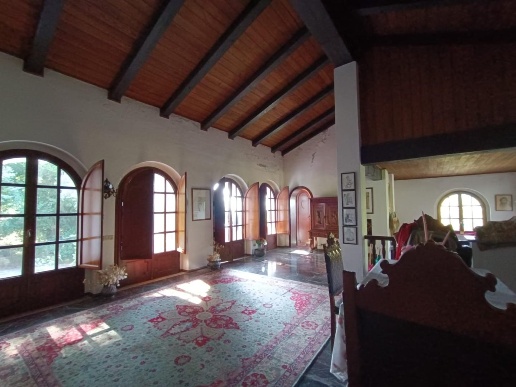 casa indipendente in vendita a Massa in zona Centro Storico