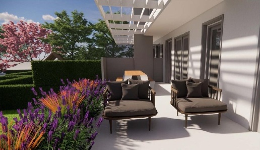 immagine annuncio 0 di 6