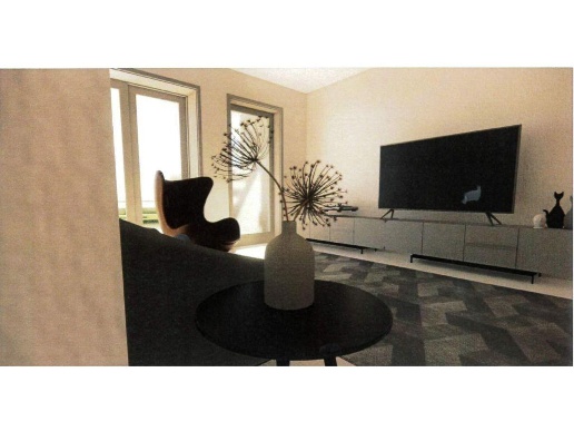 casa indipendente in vendita a Massa in zona Centro Storico