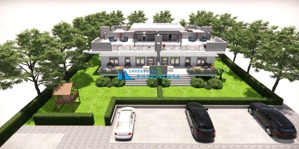 casa indipendente in vendita a Massa in zona Marina di Massa