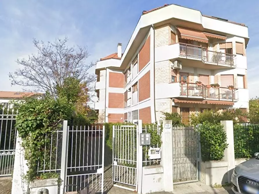 appartamento in vendita a Massa