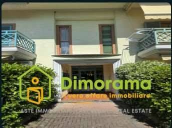 appartamento in vendita a Massa