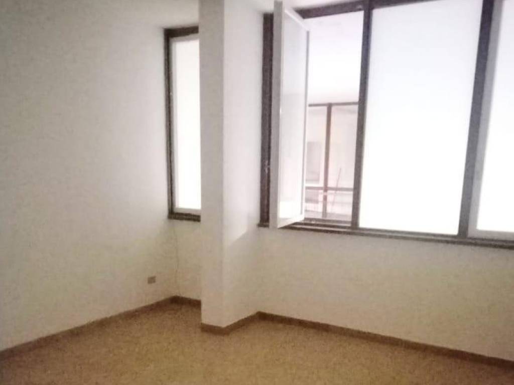 appartamento in vendita a Massa in zona Centro Storico