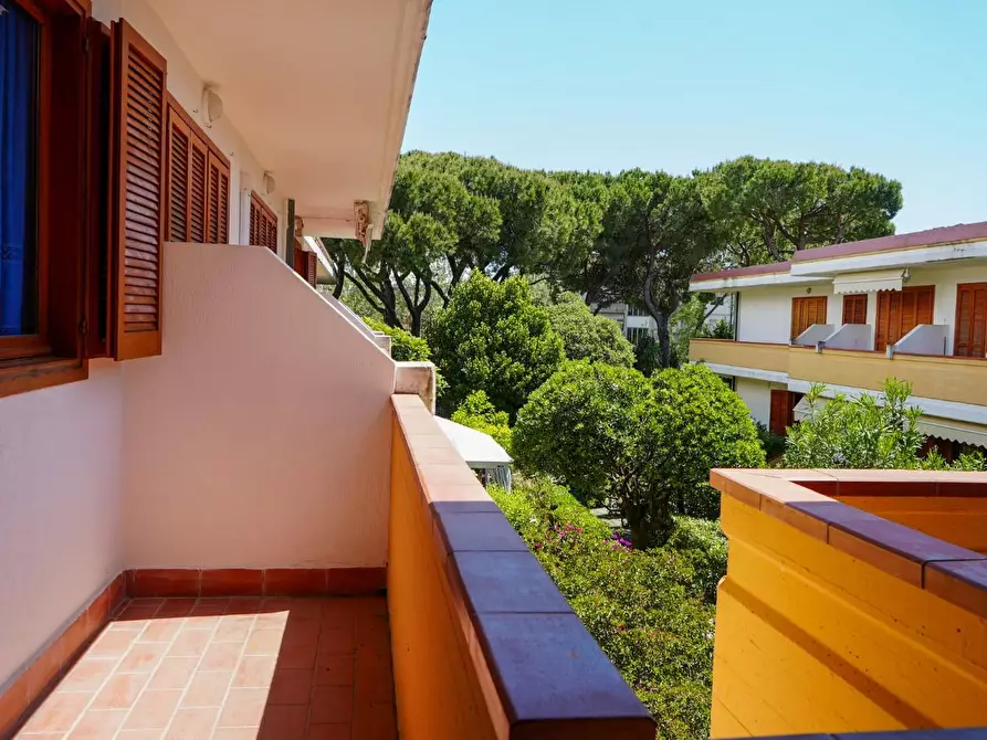 casa indipendente in vendita a Massa in zona Marina di Massa