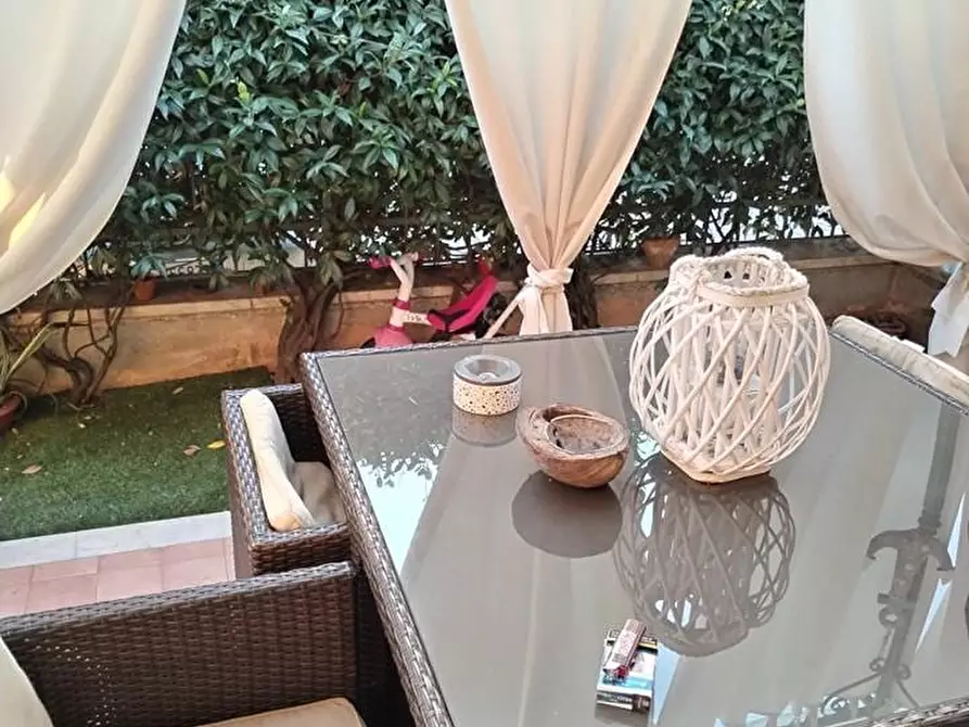 appartamento in vendita a Massa in zona Quercioli