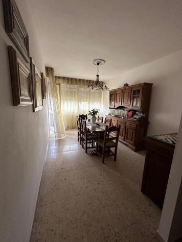 appartamento in vendita a Massa