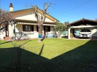 immagine annuncio 0 di 8