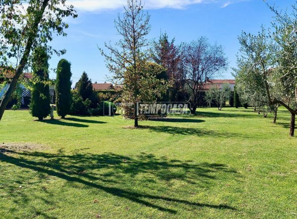 casa indipendente in vendita a Massa