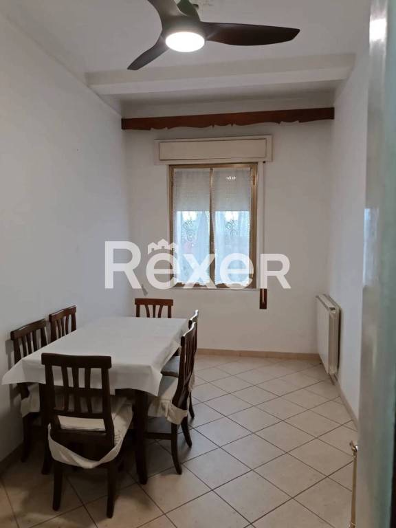 appartamento in vendita a Massa in zona Quercioli