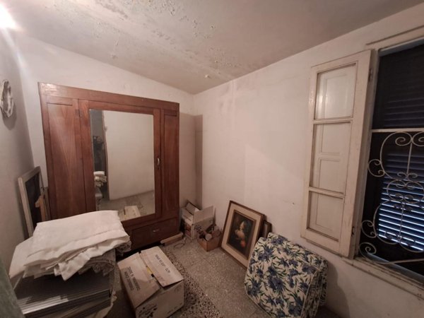 casa indipendente in vendita a Massa in zona Quercioli