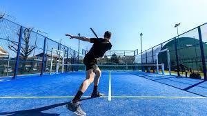 locale commerciale in vendita a Massa