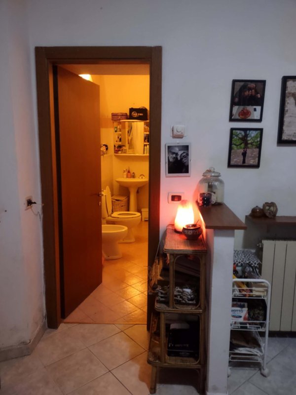 appartamento in vendita a Massa