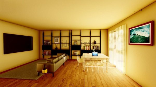 casa indipendente in vendita a Massa in zona Marina di Massa