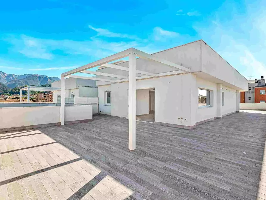 immagine annuncio 0 di 1