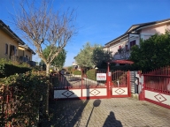 appartamento in vendita a Massa in zona Marina di Massa