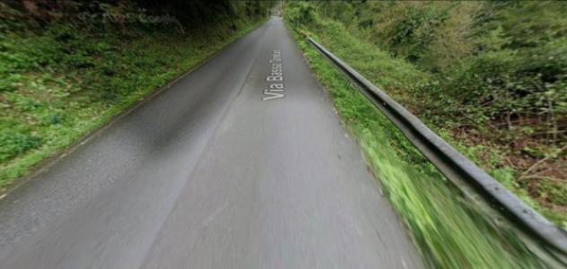 casa indipendente in vendita a Massa