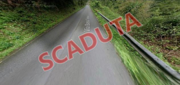 casa indipendente in vendita a Massa