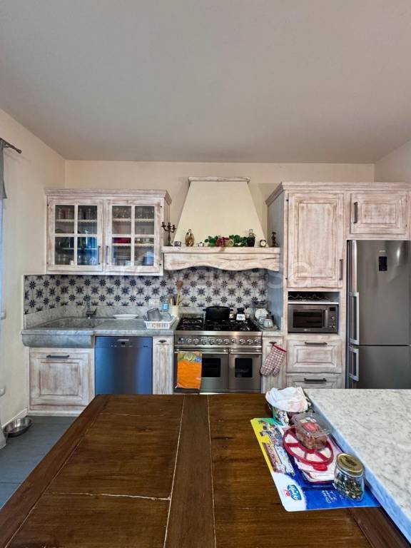 casa indipendente in vendita a Massa in zona Centro Storico