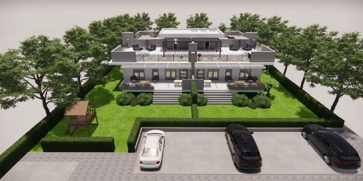 casa indipendente in vendita a Massa in zona Marina di Massa