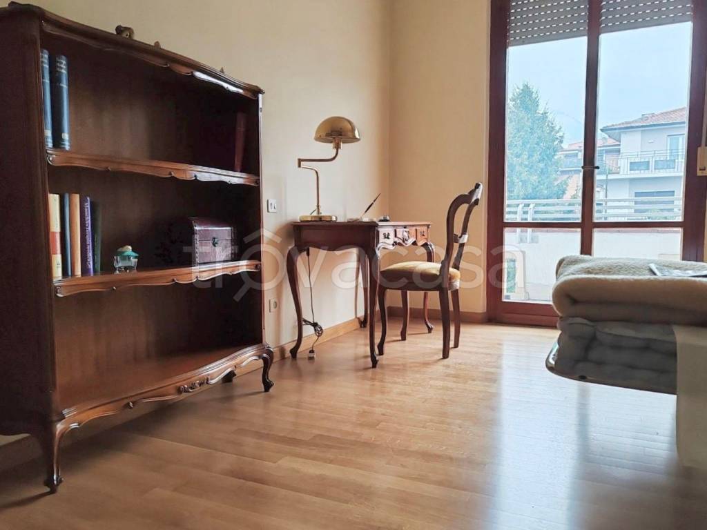 appartamento in vendita a Massa in zona Centro Storico