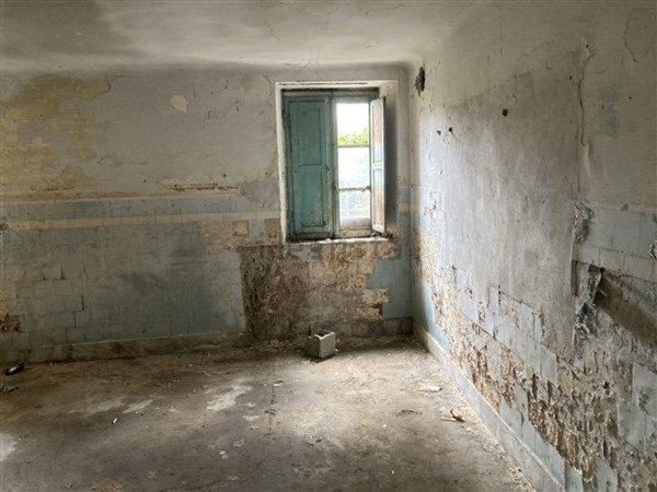 appartamento in vendita a Massa