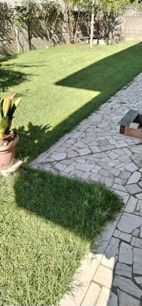 appartamento in vendita a Massa in zona Marina di Massa