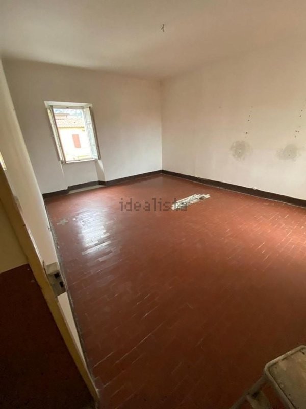 appartamento in vendita a Massa