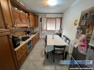 appartamento in vendita a Massa in zona Romagnano