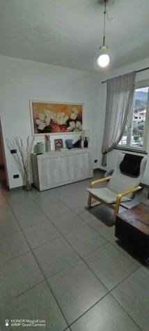 casa indipendente in vendita a Massa