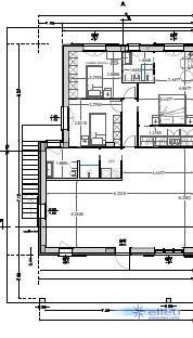 casa indipendente in vendita a Massa in zona Marina di Massa