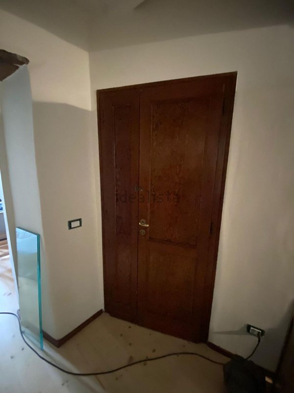 appartamento in vendita a Massa