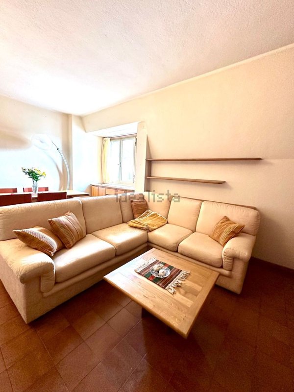 appartamento in vendita a Massa